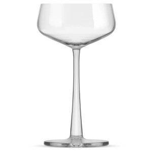 Onis Champagnecoupe Viittaa 1005501 18 cl