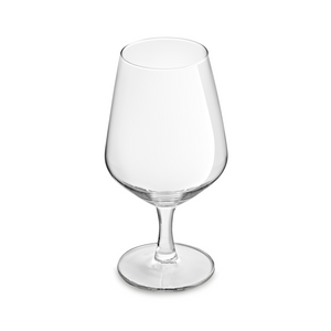 Royal Leerdam Bierglas Enjoy The Moment 38 cl Glas