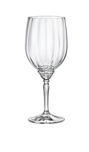 Bormioli Rocco Wine Glass Florian 53.5 cl Glass