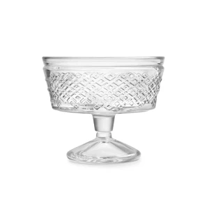 Royal Leerdam Coupe à glace « Desserts » 1005523 25 cl
