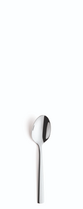 Amefa Dessert spoon 1933 Bliss 18.7 cm 18/10 Silver 