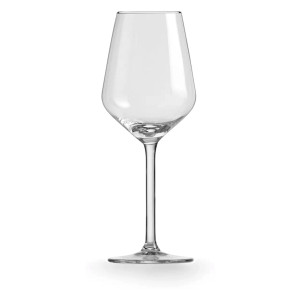 Royal Leerdam Wijnglas Enjoy The Moment 1001539 37 cl