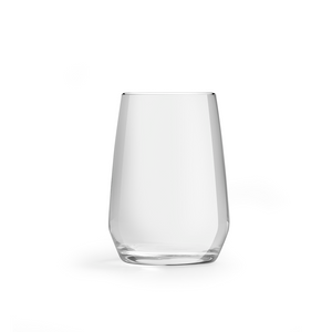 Royal Leerdam Longdrink Enjoy The Moment 45 cl Glas