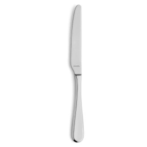 Amefa Premiere Fruit/cocktailmes 8050 Drift 16.9 cm 18/10 13/0 Zilver 