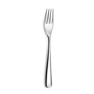 Amefa Table Fork 8310 Opus 20.5 cm Silver 