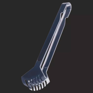 Amefa Serving tongs 1319 Buffet 30 cm 18/10 Gold