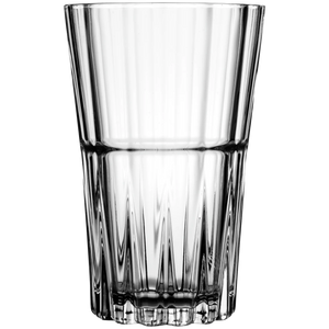Pasabahce  Sword Longdrink 35 cl - Transparent 