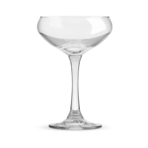 Onis Champagnecoupe Perfection 24.5 cl Glas 