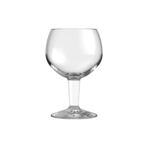 Onis Bierglas Grand Service 41 cl Glas