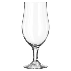 Onis Bierglas Munique 1005216 49 cl
