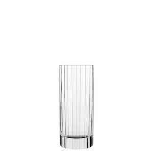Luigi Bormioli  Bach Longdrink PM489 48 cl - Transparent 