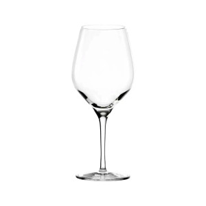 Stölzle Wine glass Exquisit 48 cl Crystal glass