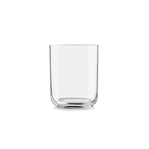 Onis  Bliss Becher 835922 30,5 cl Transparent 