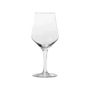 Stölzle Lausitz Bierglas Craftbeer cl