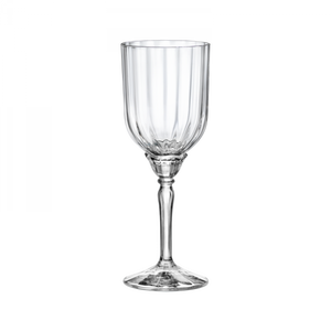 Bormioli Rocco Cocktailglas Florian 24.5 cl Glas