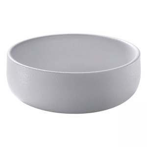 Maastricht Porselein Bowl Universe 14 cm 65 cl White 