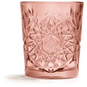 Onis Tumbler Icon 1006373 35 cl Licht Roze