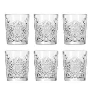 Onis Tumbler Icon 35 cl Glass