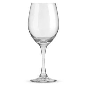 Onis Wijnglas Perfection 34 cl Glas