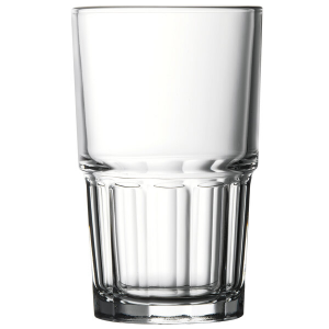 Pasabahce Long drink Next 28.5 cl