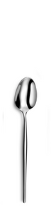 Amefa Teaspoon 1114 Soprano 11 cm 18/0 Silver
