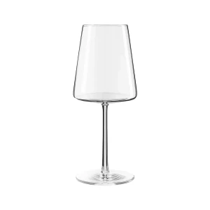 Verre à vin Stölzle Lausitz Power 52 cl