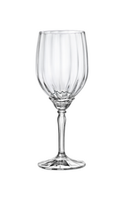Rocco Bormioli Wine Glass Florian 38 cl Glass
