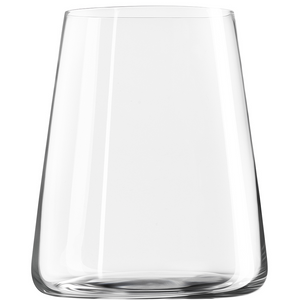 Stölzle Tumbler Power 50 cl Crystal glass