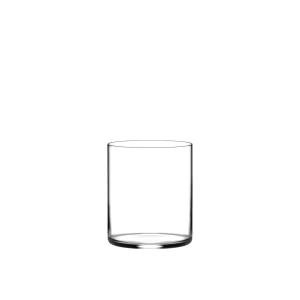 Stölzle Lausitz Tumbler Kyoto 43 cl