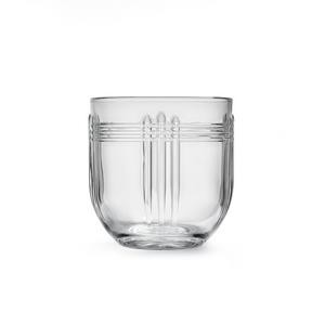Onis Tumbler The Gats 29 cl Glass