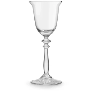 Onis Verre à cocktail 1924 1001810 14 cl