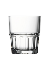 Pasabahce Tumbler Next 20 cl Glass