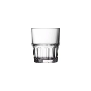 Pasabahce Tumbler Next 20 cl Glass
