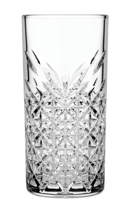 Pasabahce Longdrink Timeless 45 cl Luxury box