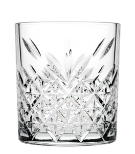 Pasabahce Tumbler Timeless 34.5 cl Glas