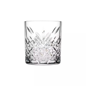 Pasabahce Tumbler Timeless 34.5 cl Glass