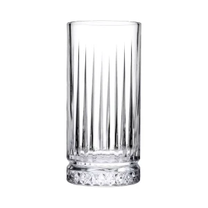 Pasabahce Longdrink Elysia 28 cl Luxe doos