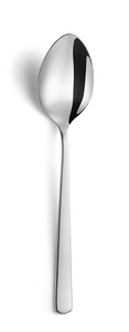 Amefa Tischlöffel 2301 Phoenix 19,3 cm 18/0 Silber