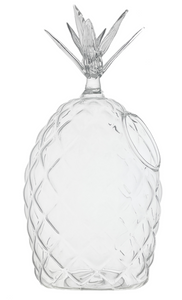 Bar Professional Cocktailglas Pineapple 40 cl Borosilicaat