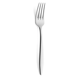 Amefa Premiere Dessertvork 9090 Tendence 18.2 cm 18/10 Zilver