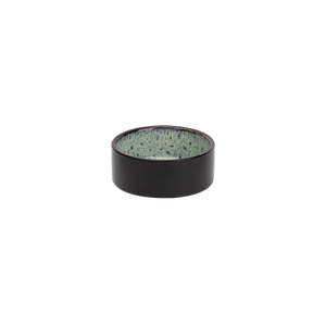 Palmer Schale Coco 12 cm Porzellan Blau