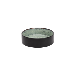 Palmer Bowl Coco 16 cm Porcelain Blue