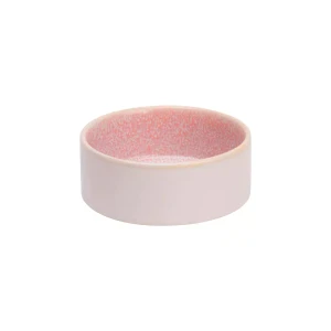 Palmer Bowl Coco 12 cm Porcelain Pink