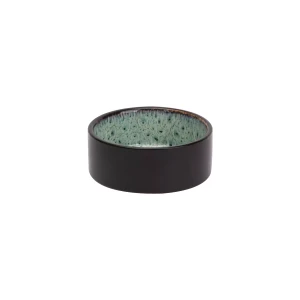 Palmer Schale Coco 9 cm Porzellan Blau