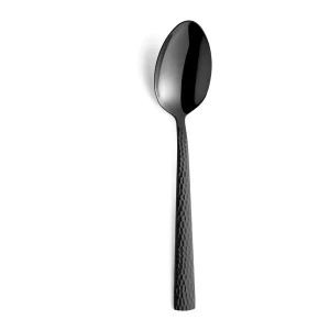 Amefa Tafellöffel 3319 Felicity 19.8 cm 18/0 Schwarz
