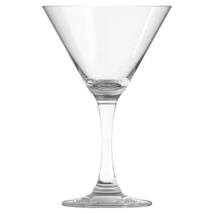 Onis Verre à martini « Perfection » 1006433 27,5 cl