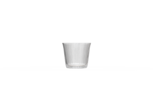 Onis Tumbler Bloom 250879 26.5 cl Glass