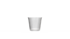 Onis Tumbler Bloom 250862 35.5 cl Glass