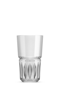Onis Longdrink New Era 834550 35 cl Glas
