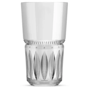 Onis Longdrink New Era 1003207 35 cl